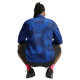 Nike Ανδρικό μπουφάν Miler Repel UV Protection Running Jacket